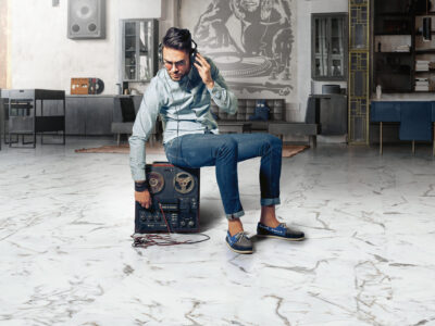 tarkett-lvt-lounge-digi-edition