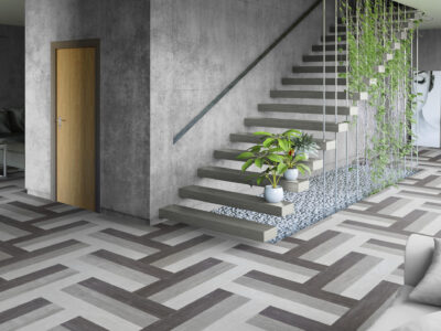tarkett-lvt-cosmic