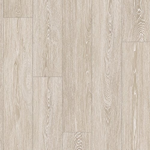 1001_MALAGA_OAK