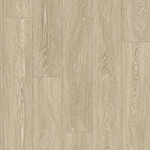 1003_GOLDEN_OAK