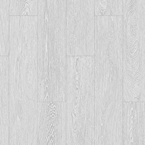 1005_SILVER_OAK