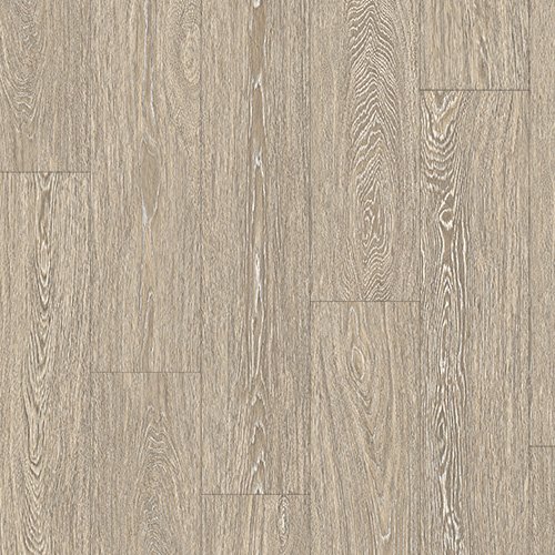 1006_CAPPUCCINO_OAK