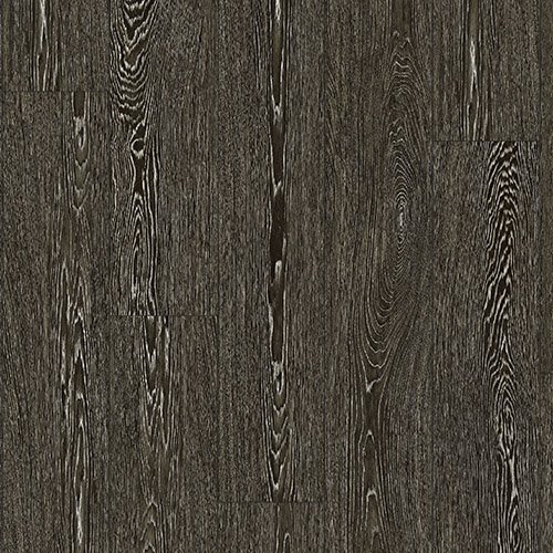1008_GHANA_OAK