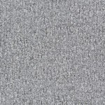 710495038