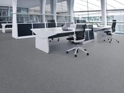 komitex-lin-flex-line