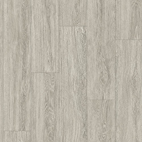 2002_URBAN_OAK