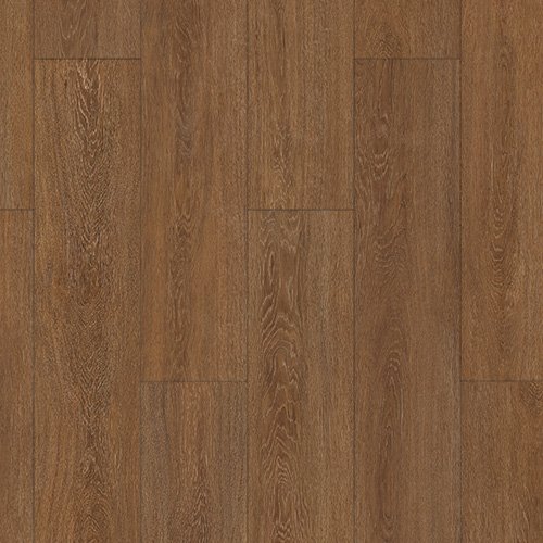 2007_BROWNIE_OAK