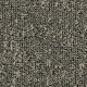 2915