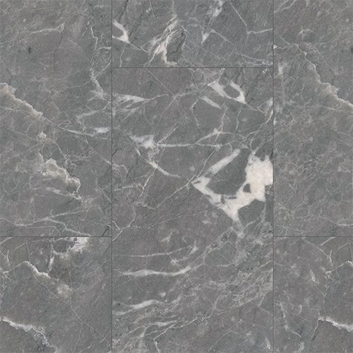 451_TOSKANA