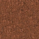 5012