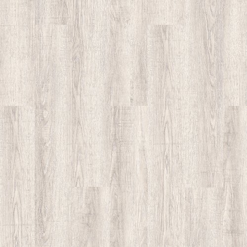 7001_BLANCO_OAK