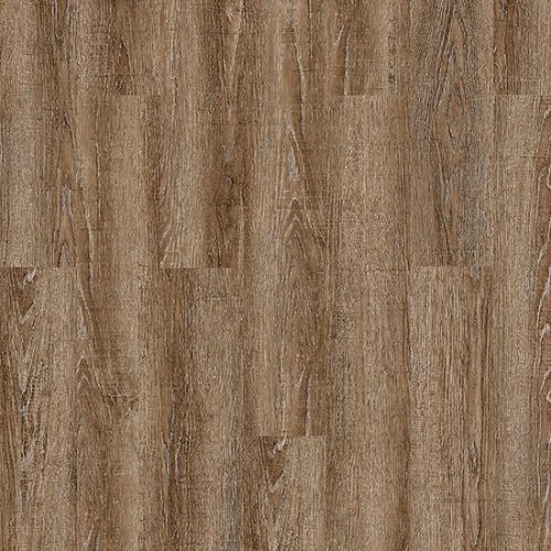 7004_DAKAR_OAK