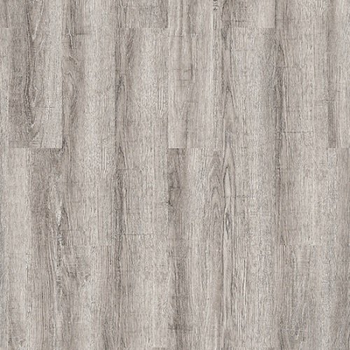 7005_PRIDE_OAK