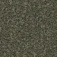 7944