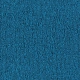 8224