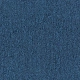 8332