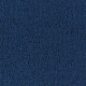 8812