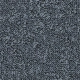 8813