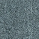 8834