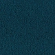 8841