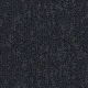 8901