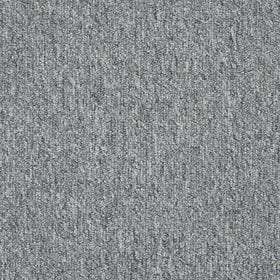 90