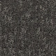 9095