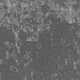 94