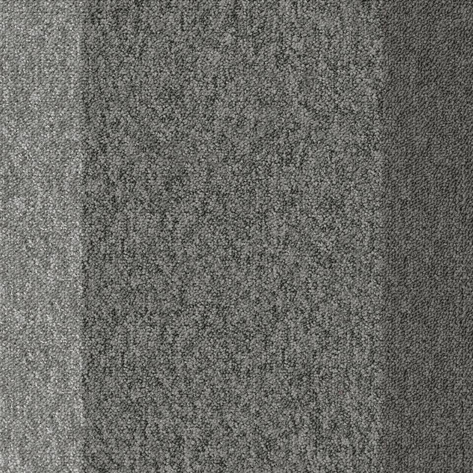 9945