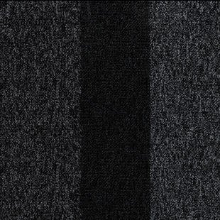 9980