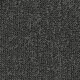 9980