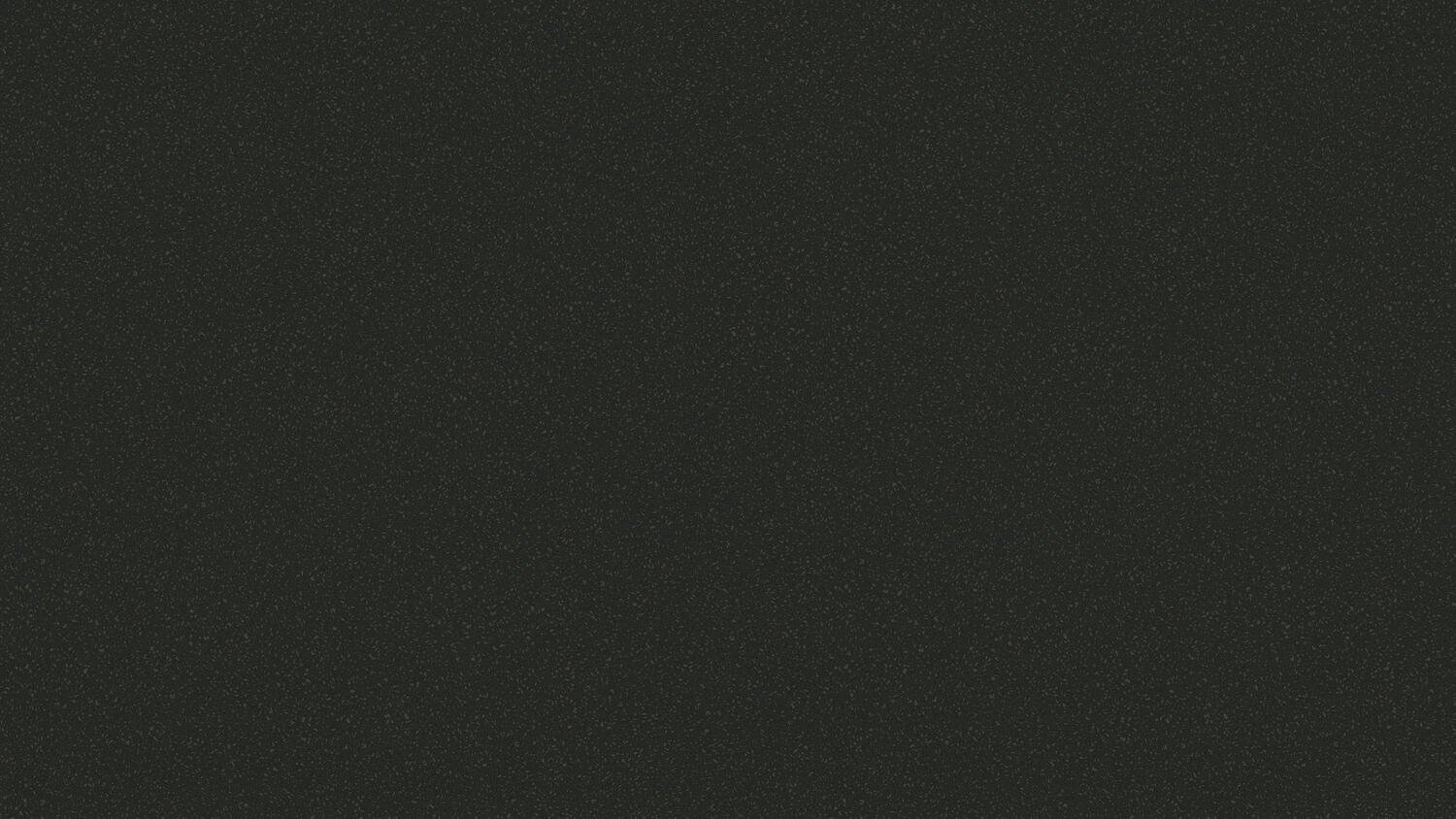 ASPECT_13
