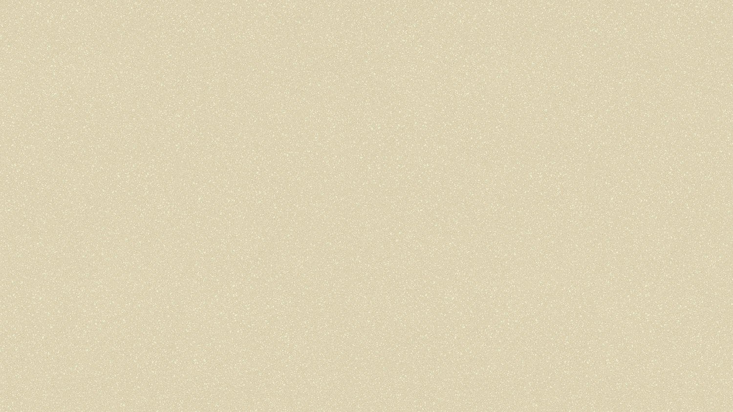 ASPECT_21