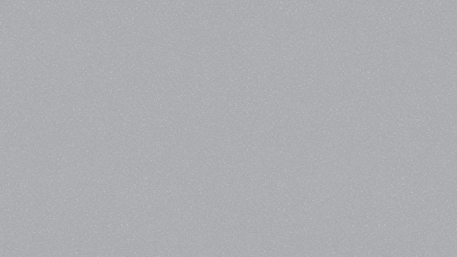 ASPECT_22