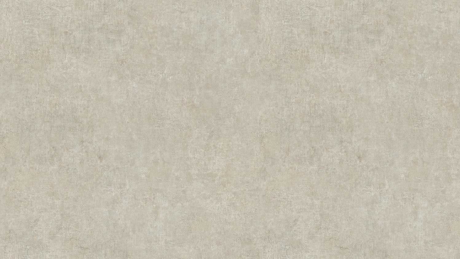 CONCRETE1