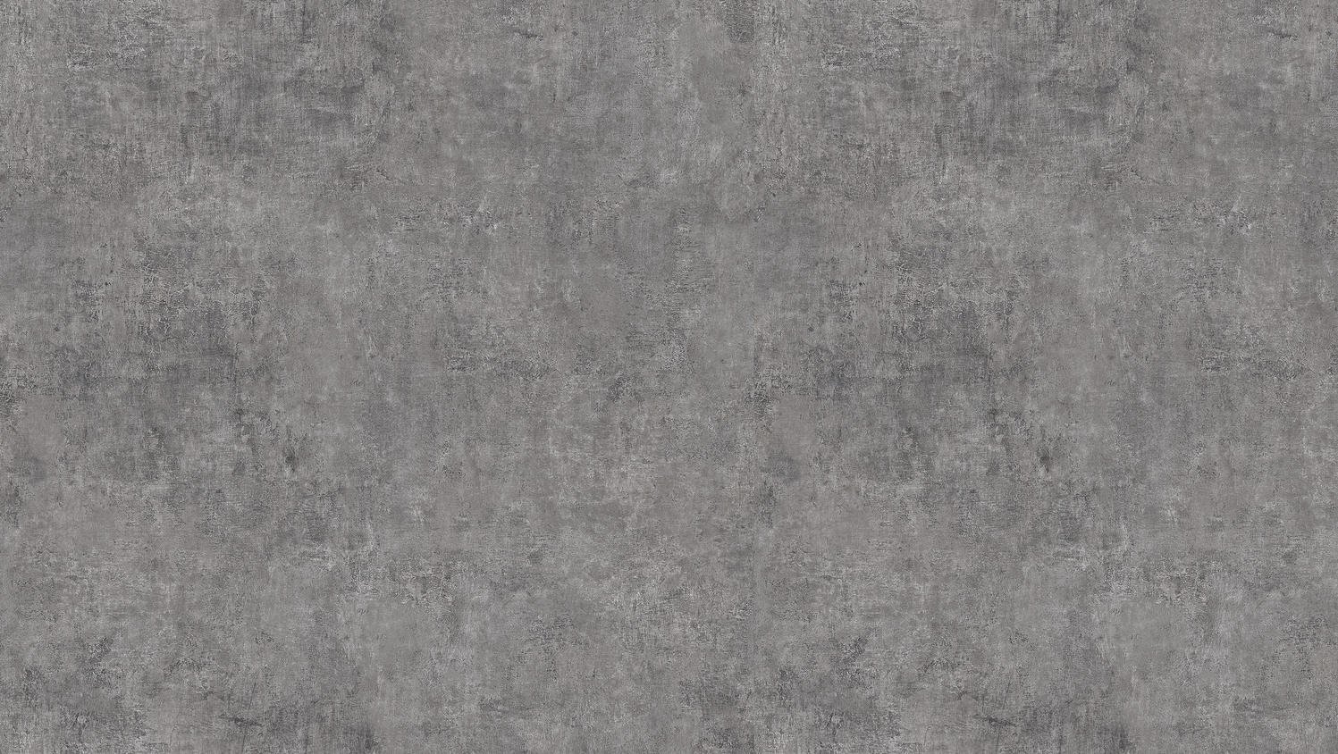 CONCRETE1