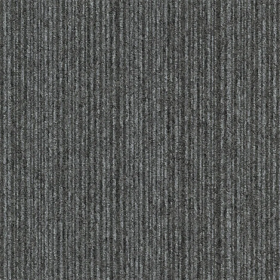 CITY LINE 354
