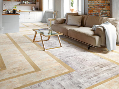 tarkett-lvt-new-age