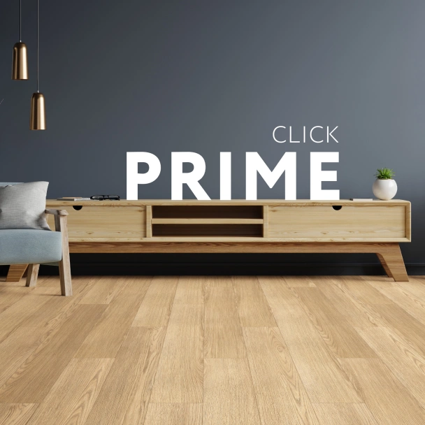 IN_TEE_Prime_Click_Field_Brown