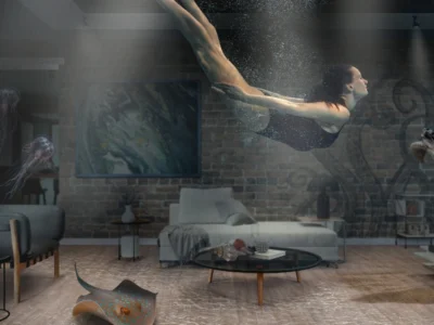 tarkett-progressive-house