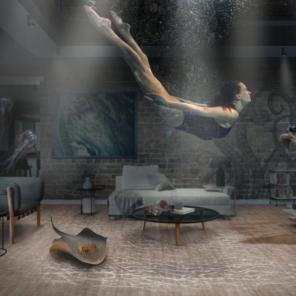 IN_TEE_Progressive_House