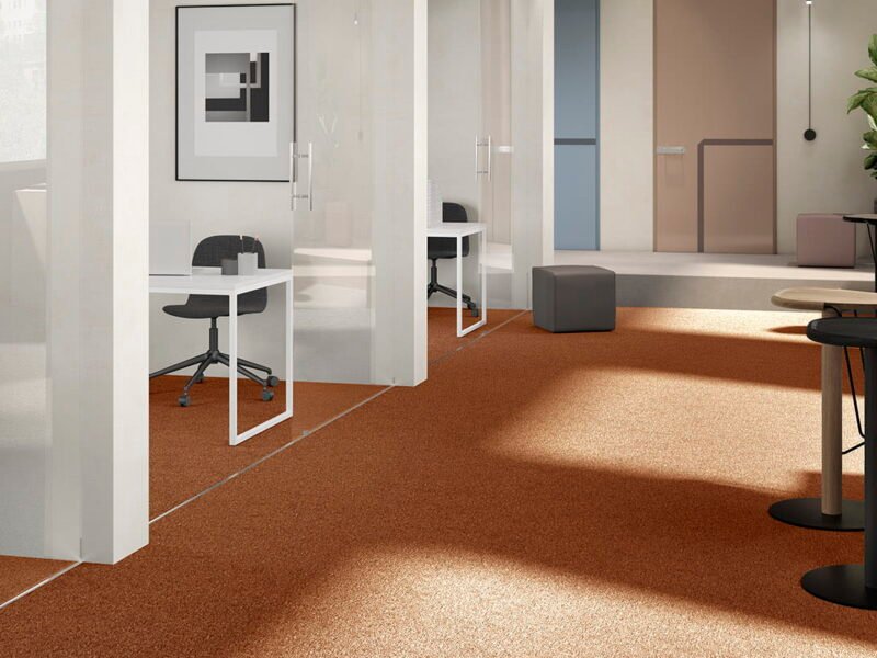 MDSATA_84_OFFICE