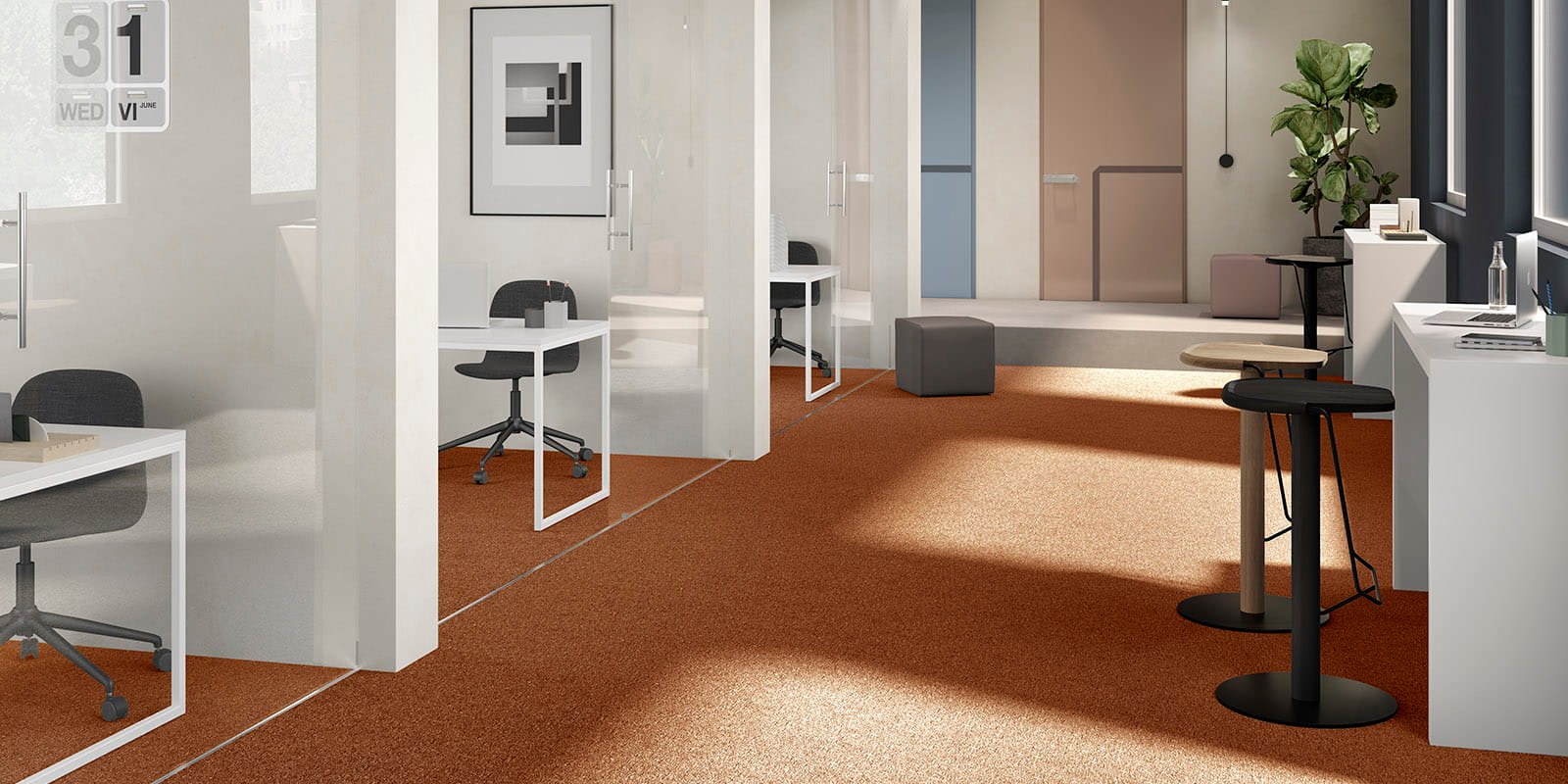 MDSATA_84_OFFICE