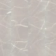 Marble_Grey