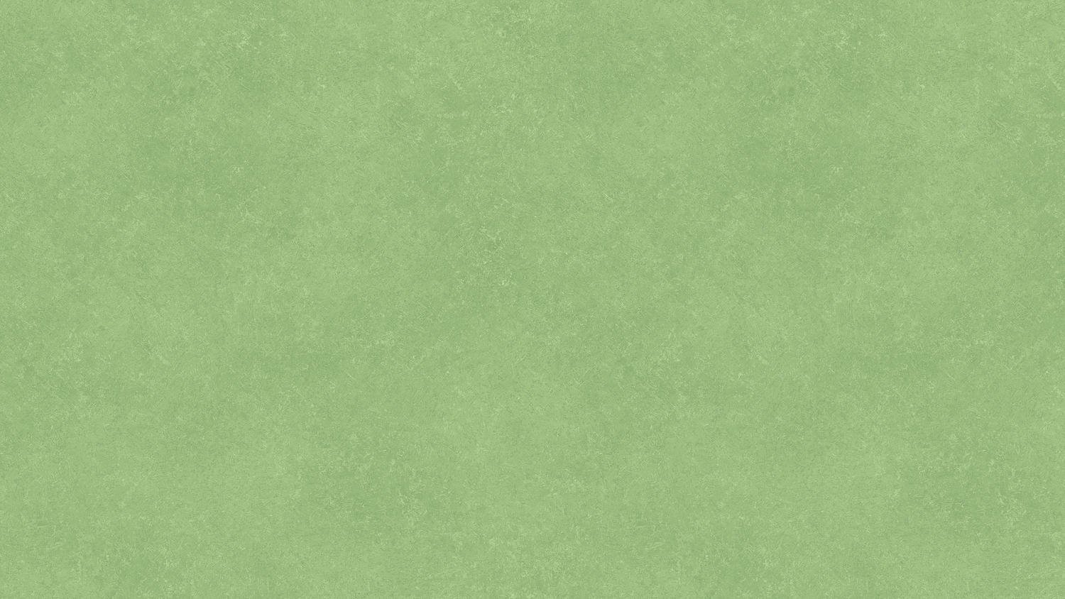 NARA_6