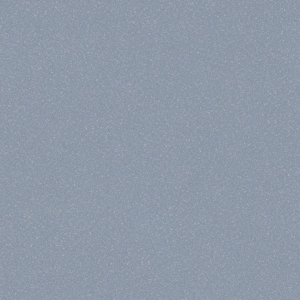 ASPECT_10