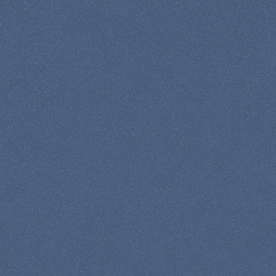 ASPECT_11