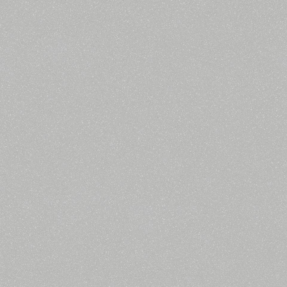 ASPECT_2