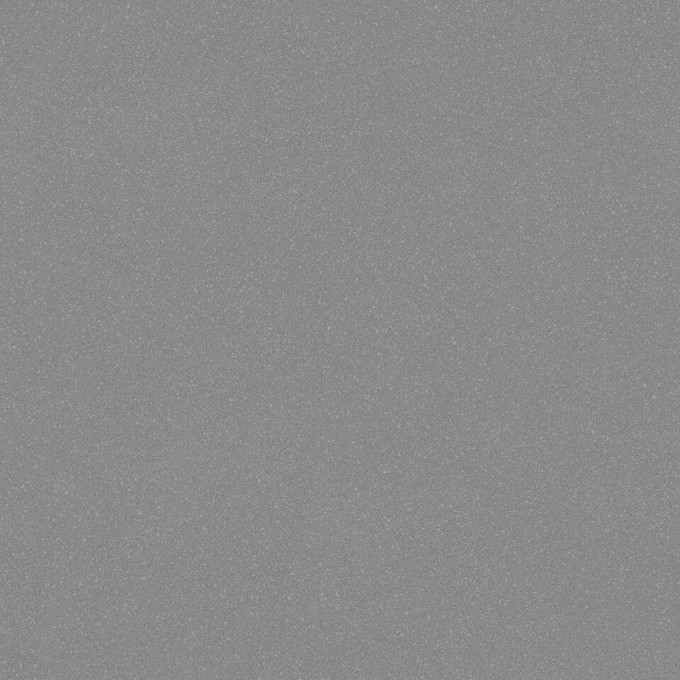 ASPECT_3