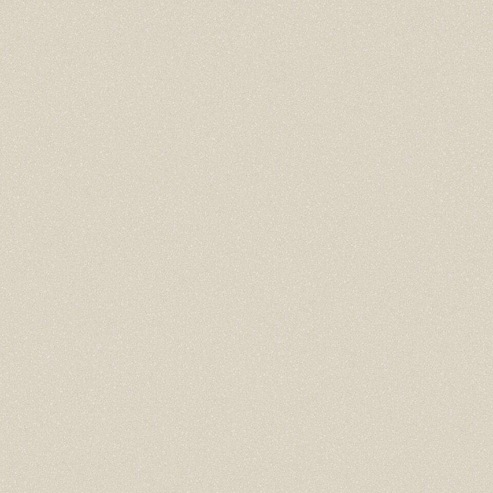 ASPECT_4